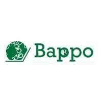 bappo logo image