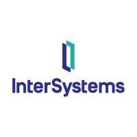 intersystems chile logo image