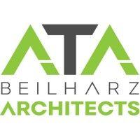 ata beilharz architects logo image