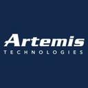 logo of Artemis Technologies Ltd