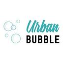 logo of Urban Bubble