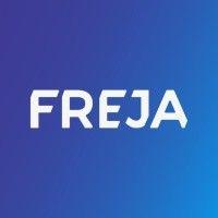 freja eid logo image