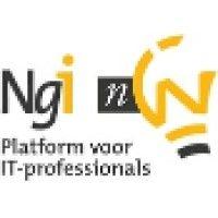 ngi-ngn, the dutch computer society for it-professionals