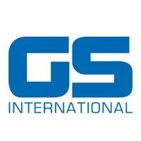 groupestahl international logo image