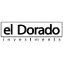 logo of El Dorado Investments