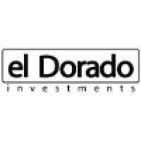 el dorado investments