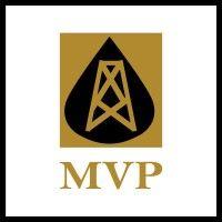 mv purchasing, llc logo image