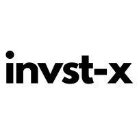 invst-x