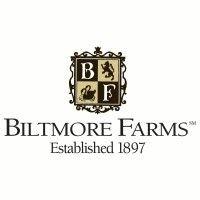 biltmore farms logo image