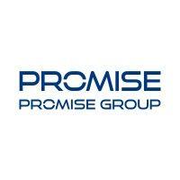 apn promise logo image