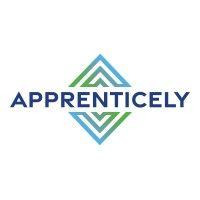 apprenticely logo image