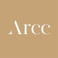 arcc holdings logo image