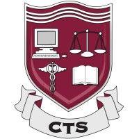 cts canadian career college