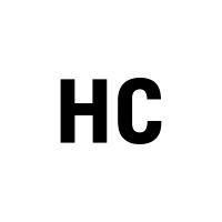 high contrast logo image