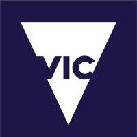 recycling victoria logo image