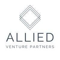 allied venture partners logo image