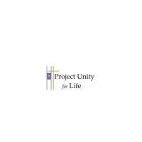 project unity for life logo image