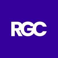 rigaud global company (rgc) logo image