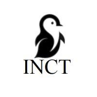 inct logo image