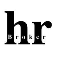 hr broker méxico logo image