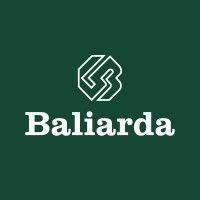 baliarda s.a. logo image