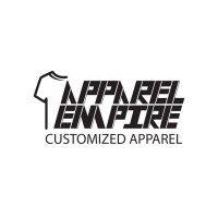 apparel empire logo image