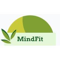 mindfit institute™