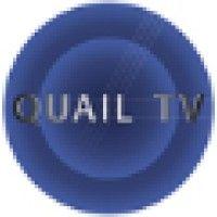 quail tv logo image