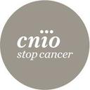 logo of Cnio Spanish National Cancer Research Centre