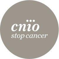 cnio - spanish national cancer research centre