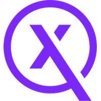 appex logo image