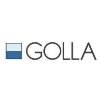 golla oy logo image