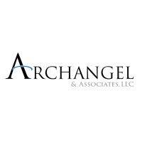 archangel & associates llc