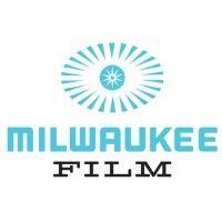 milwaukee film logo image