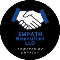 empath recruiter llc logo image