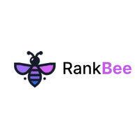 rankbee.ai