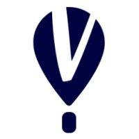 viageur logo image