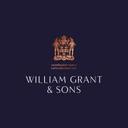 logo of William Grant Sons