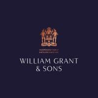 william grant & sons