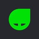 logo of Green Man Gaming