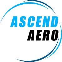 ascend aero (see outbound assist )