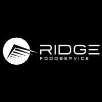 ridge foodservice (formerly lwdc) logo image