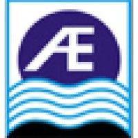 upl environmental engineers ltd logo image