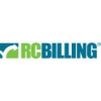 rc billing logo image