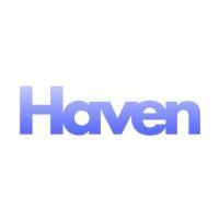 haven logo image