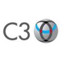 logo of C 3 Technologies