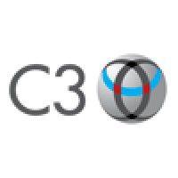 c3 technologies logo image