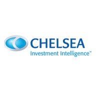 chelsea financial services logo image