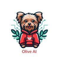 olive ai creative