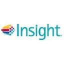 logo of Insight Communications